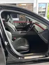 Florida Fine Cars - Used MERCEDES-BENZ S-CLASS 2023 MIAMI S 580