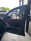 Florida Fine Cars - Used MERCEDES-BENZ S-CLASS 2023 MIAMI S 580