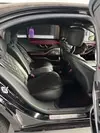 Florida Fine Cars - Used MERCEDES-BENZ S-CLASS 2023 MIAMI S 580