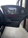 Florida Fine Cars - Used MERCEDES-BENZ S-CLASS 2023 MIAMI S 580