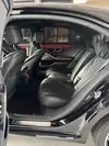 Florida Fine Cars - Used MERCEDES-BENZ S-CLASS 2023 MIAMI S 580