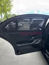 Florida Fine Cars - Used MERCEDES-BENZ S-CLASS 2023 MIAMI S 580