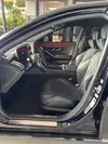 Florida Fine Cars - Used MERCEDES-BENZ S-CLASS 2023 MIAMI S 580