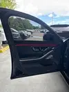 Florida Fine Cars - Used MERCEDES-BENZ S-CLASS 2023 MIAMI S 580