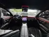 Florida Fine Cars - Used MERCEDES-BENZ S-CLASS 2023 MIAMI S 580