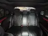 Florida Fine Cars - Used MERCEDES-BENZ S-CLASS 2023 MIAMI S 580