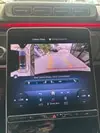 Florida Fine Cars - Used MERCEDES-BENZ S-CLASS 2023 MIAMI S 580