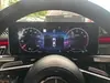 Florida Fine Cars - Used MERCEDES-BENZ S-CLASS 2023 MIAMI S 580