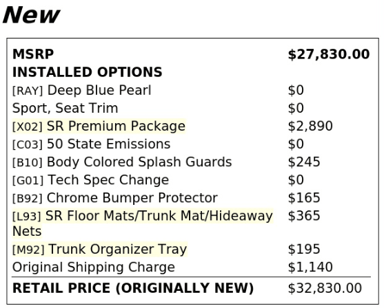 Florida Fine Cars - Used vehicle - SEDAN NISSAN ALTIMA 2023