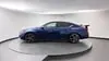 Florida Fine Cars - Used NISSAN ALTIMA 2023 WEST PALM 2.5 SR