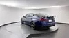 Florida Fine Cars - Used NISSAN ALTIMA 2023 WEST PALM 2.5 SR
