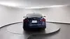 Florida Fine Cars - Used NISSAN ALTIMA 2023 WEST PALM 2.5 SR