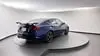 Florida Fine Cars - Used NISSAN ALTIMA 2023 WEST PALM 2.5 SR