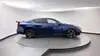 Florida Fine Cars - Used NISSAN ALTIMA 2023 WEST PALM 2.5 SR