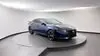 Florida Fine Cars - Used NISSAN ALTIMA 2023 WEST PALM 2.5 SR