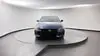 Florida Fine Cars - Used NISSAN ALTIMA 2023 WEST PALM 2.5 SR
