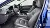 Florida Fine Cars - Used NISSAN ALTIMA 2023 WEST PALM 2.5 SR