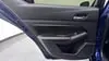 Florida Fine Cars - Used NISSAN ALTIMA 2023 WEST PALM 2.5 SR