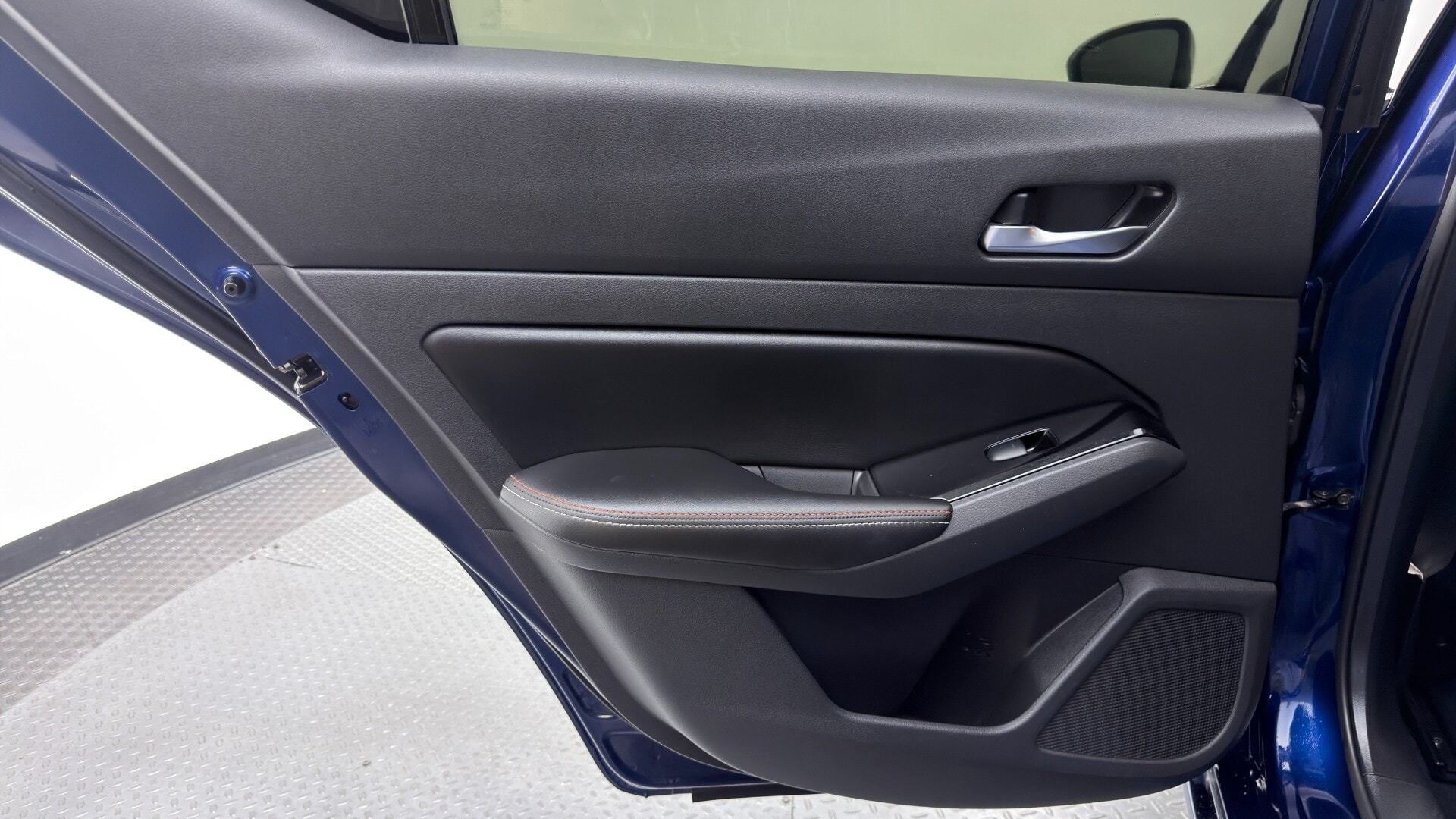 Florida Fine Cars - Used vehicle - SEDAN NISSAN ALTIMA 2023