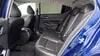 Florida Fine Cars - Used NISSAN ALTIMA 2023 WEST PALM 2.5 SR