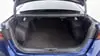 Florida Fine Cars - Used NISSAN ALTIMA 2023 WEST PALM 2.5 SR