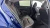 Florida Fine Cars - Used NISSAN ALTIMA 2023 WEST PALM 2.5 SR