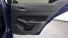 Florida Fine Cars - Used NISSAN ALTIMA 2023 WEST PALM 2.5 SR