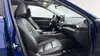 Florida Fine Cars - Used NISSAN ALTIMA 2023 WEST PALM 2.5 SR