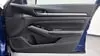 Florida Fine Cars - Used NISSAN ALTIMA 2023 WEST PALM 2.5 SR