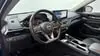 Florida Fine Cars - Used NISSAN ALTIMA 2023 WEST PALM 2.5 SR