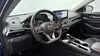 Florida Fine Cars - Used NISSAN ALTIMA 2023 WEST PALM 2.5 SR