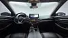 Florida Fine Cars - Used NISSAN ALTIMA 2023 WEST PALM 2.5 SR
