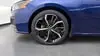 Florida Fine Cars - Used NISSAN ALTIMA 2023 WEST PALM 2.5 SR