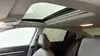 Florida Fine Cars - Used NISSAN ALTIMA 2023 WEST PALM 2.5 SR