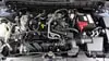 Florida Fine Cars - Used NISSAN ALTIMA 2023 WEST PALM 2.5 SR