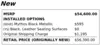 Florida Fine Cars - Used AUDI Q5 SPORTBACK 2023 WEST PALM S LINE PREMIUM PLUS