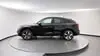 Florida Fine Cars - Used AUDI Q5 SPORTBACK 2023 WEST PALM S LINE PREMIUM PLUS