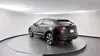 Florida Fine Cars - Used AUDI Q5 SPORTBACK 2023 WEST PALM S LINE PREMIUM PLUS