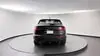 Florida Fine Cars - Used AUDI Q5 SPORTBACK 2023 WEST PALM S LINE PREMIUM PLUS