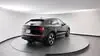Florida Fine Cars - Used AUDI Q5 SPORTBACK 2023 WEST PALM S LINE PREMIUM PLUS