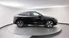 Florida Fine Cars - Used AUDI Q5 SPORTBACK 2023 WEST PALM S LINE PREMIUM PLUS