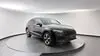 Florida Fine Cars - Used AUDI Q5 SPORTBACK 2023 WEST PALM S LINE PREMIUM PLUS