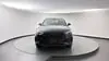 Florida Fine Cars - Used AUDI Q5 SPORTBACK 2023 WEST PALM S LINE PREMIUM PLUS