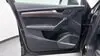 Florida Fine Cars - Used AUDI Q5 SPORTBACK 2023 WEST PALM S LINE PREMIUM PLUS