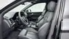 Florida Fine Cars - Used AUDI Q5 SPORTBACK 2023 WEST PALM S LINE PREMIUM PLUS