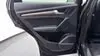 Florida Fine Cars - Used AUDI Q5 SPORTBACK 2023 WEST PALM S LINE PREMIUM PLUS