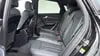 Florida Fine Cars - Used AUDI Q5 SPORTBACK 2023 WEST PALM S LINE PREMIUM PLUS
