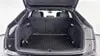 Florida Fine Cars - Used AUDI Q5 SPORTBACK 2023 WEST PALM S LINE PREMIUM PLUS
