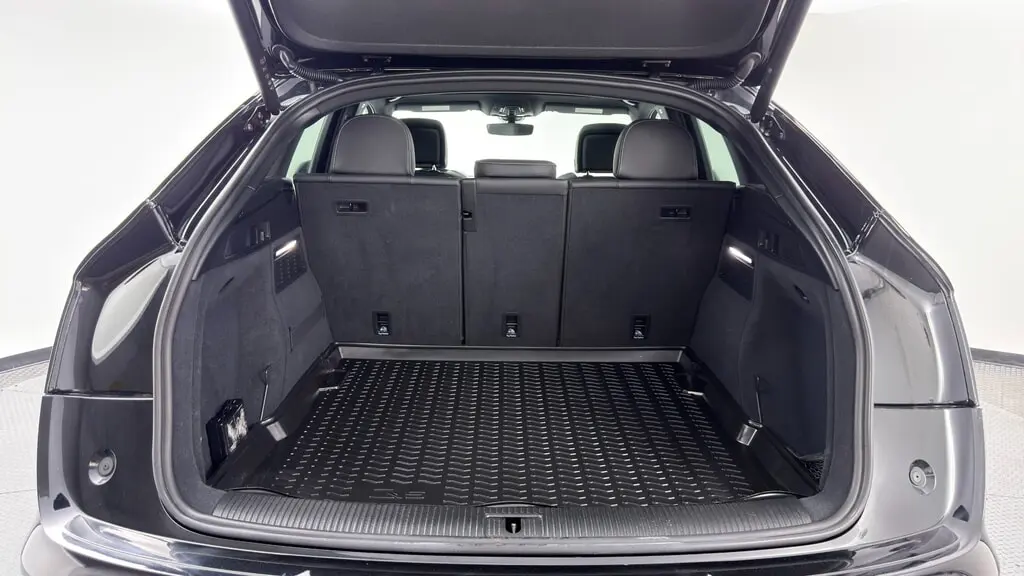 Florida Fine Cars - Used AUDI Q5 SPORTBACK 2023 WEST PALM S LINE PREMIUM PLUS