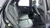 Florida Fine Cars - Used AUDI Q5 SPORTBACK 2023 WEST PALM S LINE PREMIUM PLUS